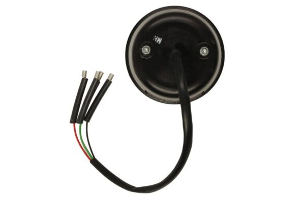 1008526cobo lampa uniwersalna tył cobo - obrazek 2