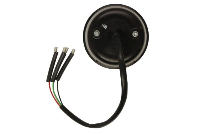 1008526cobo lampa uniwersalna tył cobo - obrazek 2
