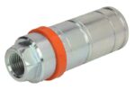 3CFHF12NPT F T Szybkozłącze hydrauliczne FASTER - obrazek 2