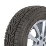 195/70R15 ZDDA 104Q WCS01 Opony dostawcze DYNAMO