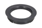 ITW75071 Zestawy montażowe felg aluminiowych ITWHEELS