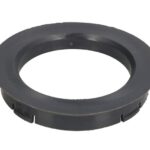 ITW75071 Zestawy montażowe felg aluminiowych ITWHEELS