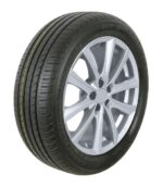 235/50R19 LTGO 99V EPS Opony osobowe, SUV/4x4 GOODYEAR - obrazek 2
