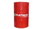 MULTI UTTO 10W30 205L Oleje i smary ORLEN XXL