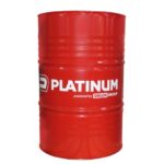 MULTI UTTO 10W30 205L Oleje i smary ORLEN XXL