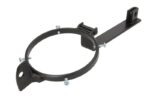 CARGO-ZP009/PADLOCK Elementy zbiornika paliwa CARGOPARTS - obrazek 2