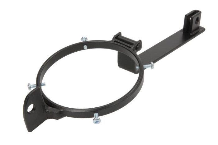 Cargo-zp009/padlock elementy zbiornika paliwa cargoparts - obrazek 2