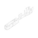 VO20716774 Wtyczka przewodu OE VOLVO TRUCK