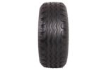 10.0/75-15.3 RGX IMP 10PR Opony przemysłowe i rolnicze GALAXY - obrazek 3