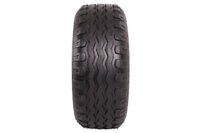 10. 0/75-15. 3 rgx imp 10pr opony przemysłowe i rolnicze galaxy - obrazek 3