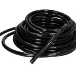 EC-7X0,75+3X1,5/10 Przewód pojedynczy TRUCKLIGHT