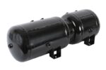PN-AT282 Zbiornik powietrza PNEUMATICS