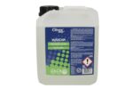 EX 40-064 Preparat do woskowania CLINEX
