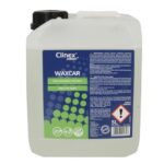 EX 40-064 Preparat do woskowania CLINEX
