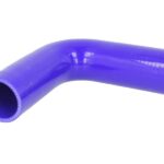 SE45-150X150 Kolanko silikonowe układu chłodzenia THERMOTEC
