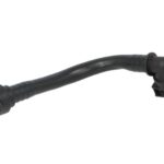 PN-ME021 Przewód połączeniowy PNEUMATICS