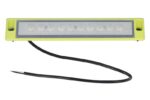 CRP1.54603.02 Lampa robocza WESEM