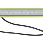 CRP1.54603.02 Lampa robocza WESEM