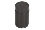 6092303069ZF Tłok cylindra ZF