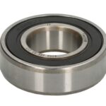 6205-2RS-C3 /TIMKEN/ Łożysko przemysłowe TIMKEN
