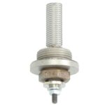 25 1831 01 01 00 Świeca żarowa ogrzewania postojowego EBERSPACHER HEATING