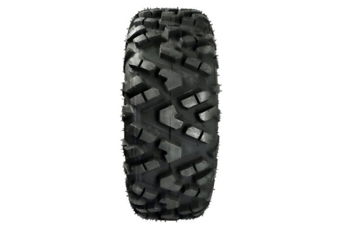 27914 oqda 49j a102 opony atv/kart datex - obrazek 2