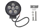 WL-UN319 Lampa robocza TRUCKLIGHT