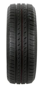 185/65R15 LOBR 88H E150 Opony osobowe, SUV/4x4 BRIDGESTONE - obrazek 3