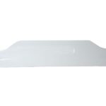 DAF-CP-022 Elementy atrapy PACOL