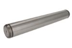 STR-15A603 Sworzeń ramienia S-TR