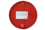ULT. EFFECTIVE 5W20 205L Oleje i smary ORLEN XXL - obrazek 2