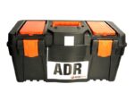 CARGO-SET-ADR2 Zestaw ADR CARGOPARTS