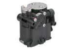 PROEA2000 Modulator ciśnienia ABS PNEUMATICS PRO - obrazek 2