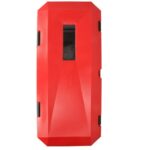 CARGO-6KG-02 Skrzynka/mocowanie gaśnicy CARGOPARTS