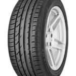 235/55R18 LOCO 104Y 2A#22 Opony osobowe, SUV/4x4 CONTINENTAL