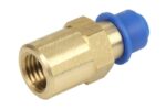 PNP6/M12W Szybkozłącze przewodów TEKALAN PNEUMATICS - obrazek 2