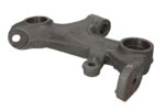 4474370011ZF Element mostu ZF - obrazek 2