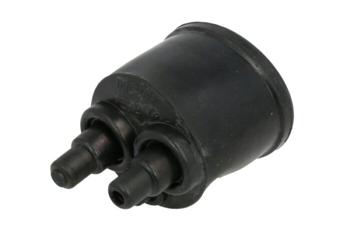 A15-5020-007 gniazdo wtyczki aspock - obrazek 2