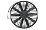 VA13-AP51/C-35A Wentylator klimatyzacji SPAL