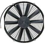 VA13-AP51/C-35A Wentylator klimatyzacji SPAL