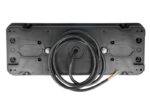 2537A ST L W293ST Lampa tył WAŚ - obrazek 2