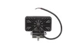 WL-UN202 Lampa robocza TRUCKLIGHT - obrazek 2