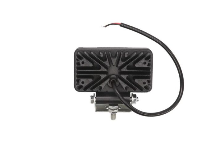 Wl-un202 lampa robocza trucklight - obrazek 2