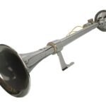 FNF006 Fanfara BORG HICO
