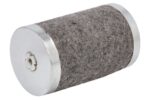 02940248-DEUTZ Filtr paliwa OE DEUTZ - obrazek 2