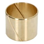 0730260633ZF Element mostu ZF