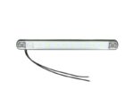 726 SENSOR Lampa oświetlenia wnętrza WAŚ