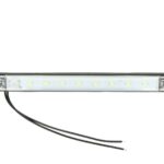 726 SENSOR Lampa oświetlenia wnętrza WAŚ