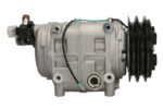 QP31-2673 Kompresor klimatyzacji TCCI - obrazek 4