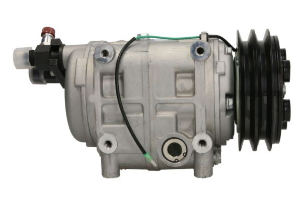 Qp31-2673 kompresor klimatyzacji tcci - obrazek 4